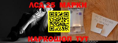 метадон Можга